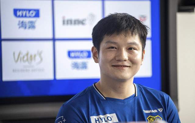 高手通过资 高手通过资