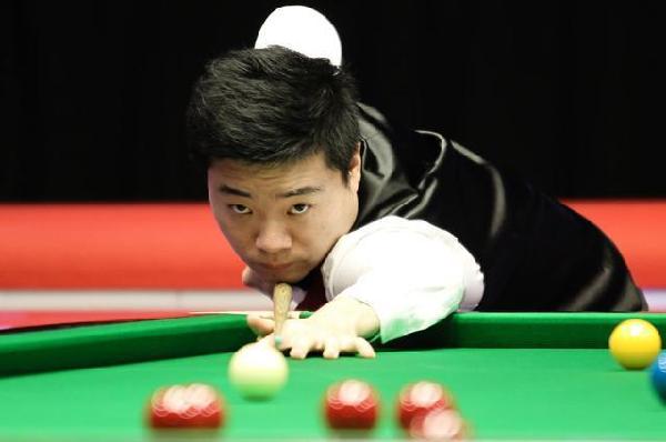 表达效率 表达效率