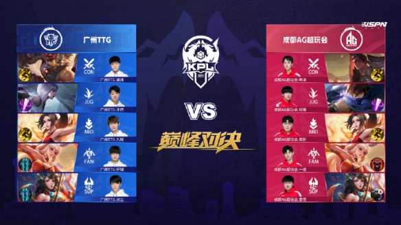 视觉与简洁 视觉与简洁