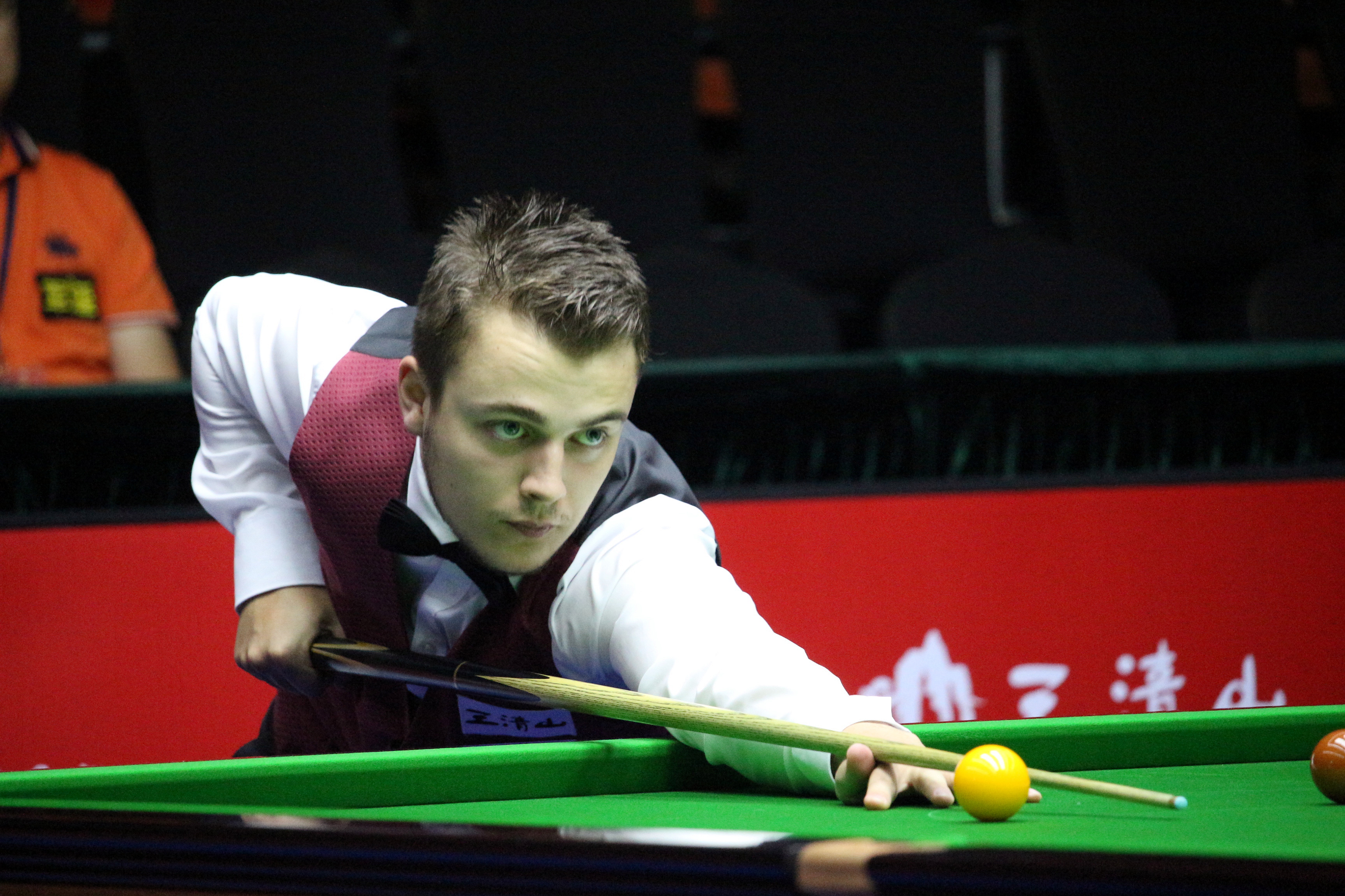 赛程因子 赛程因子