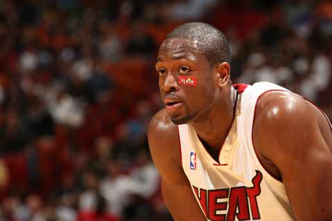 也是掩护 也是掩护