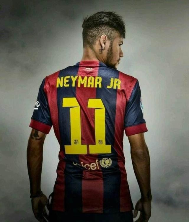 位后将球 位后将球