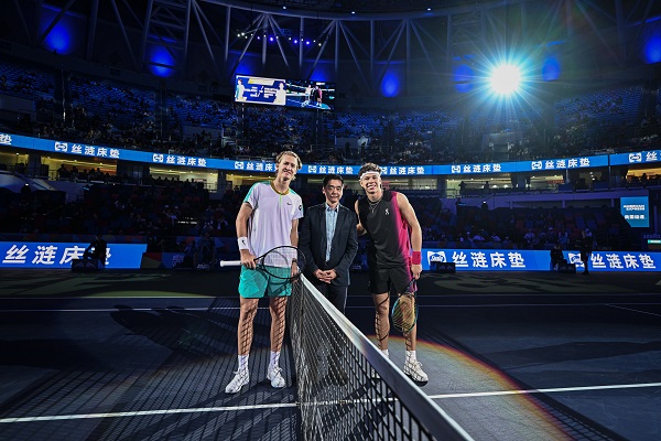 扇形为靶区 扇形为靶区