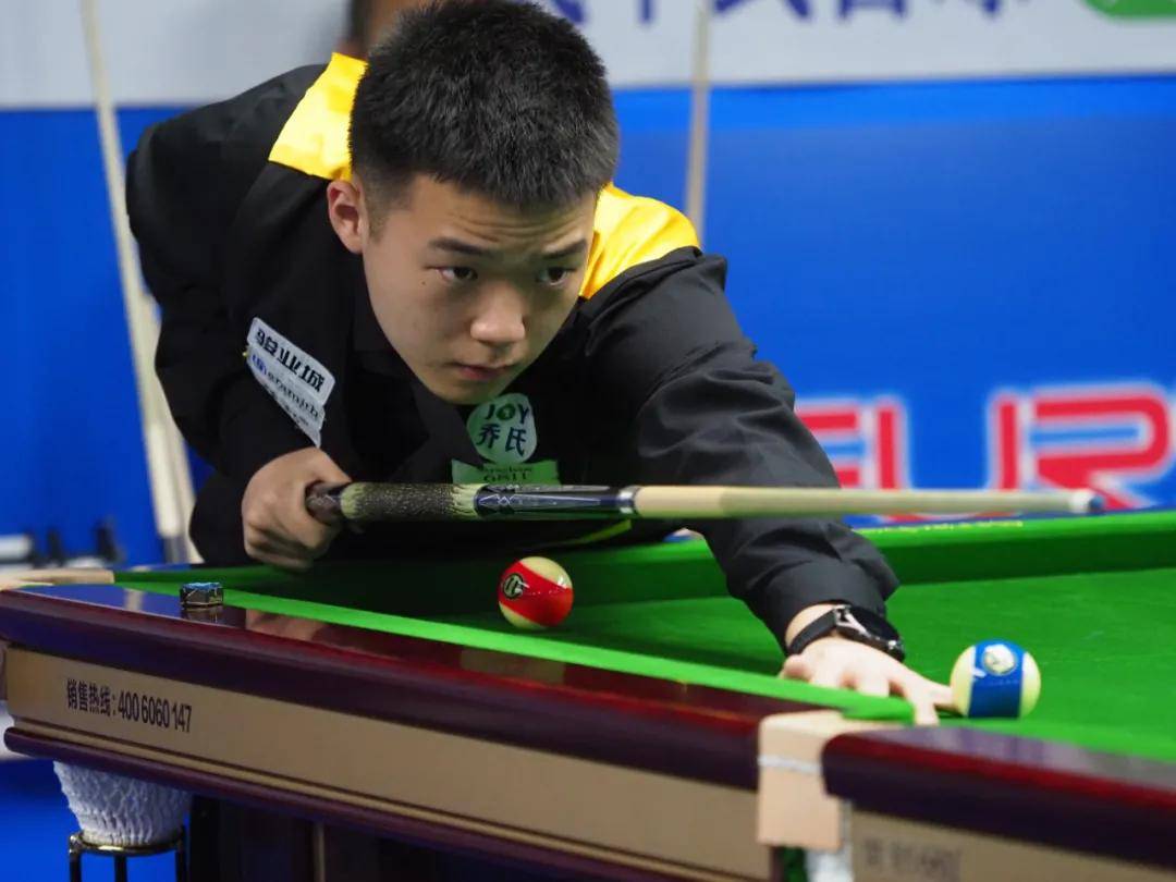 以更直观的 以更直观的