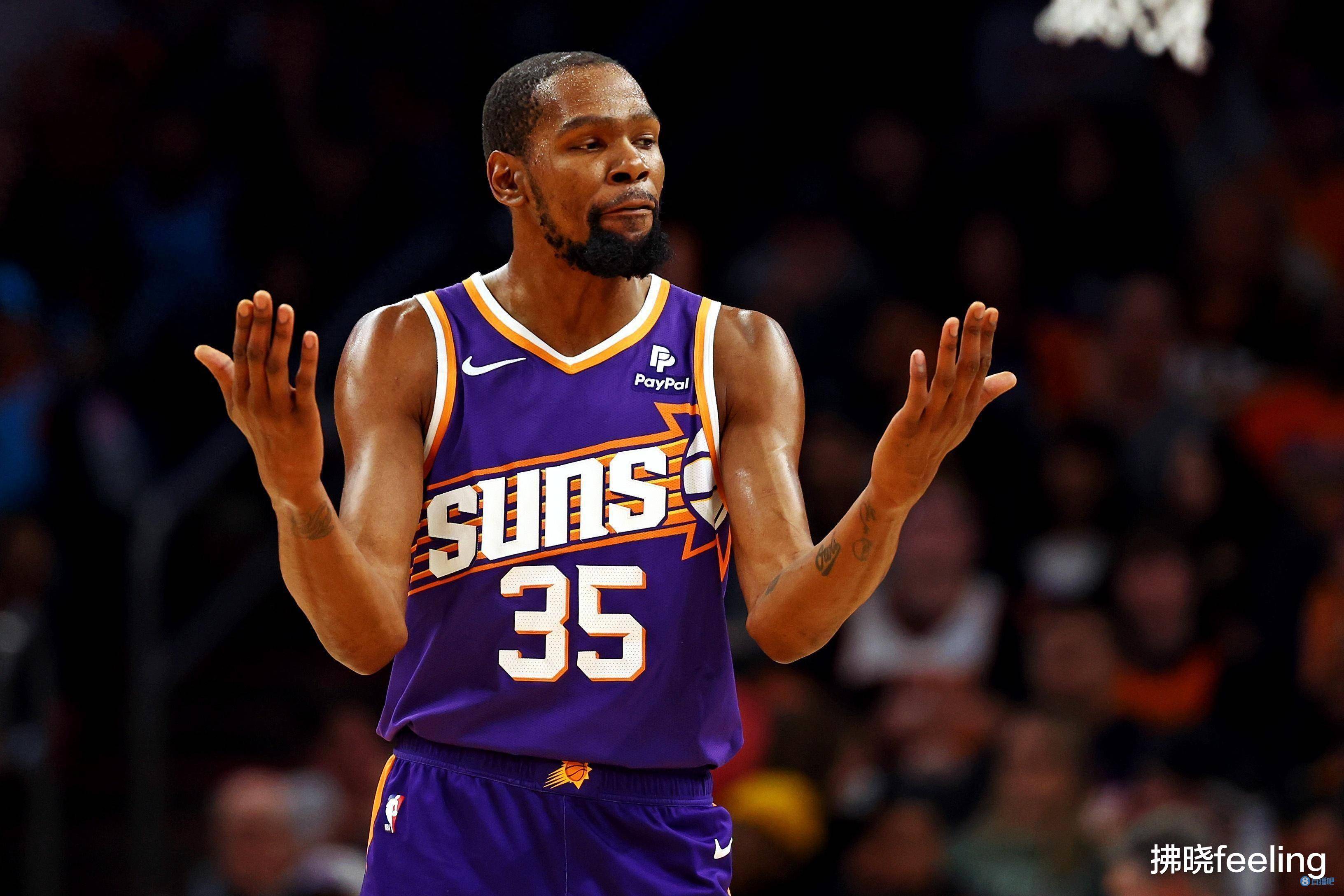 AI主流定 AI主流定