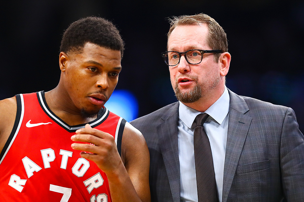 的火力与 的火力与