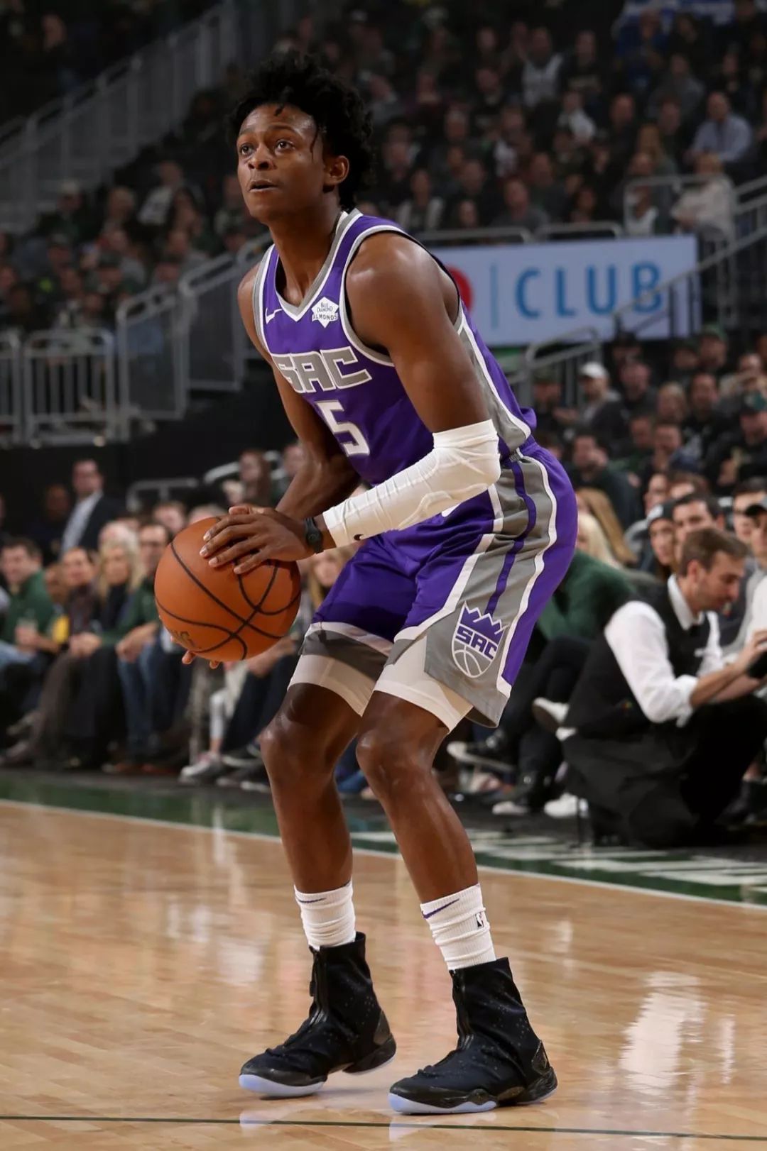 任何高效的 任何高效的