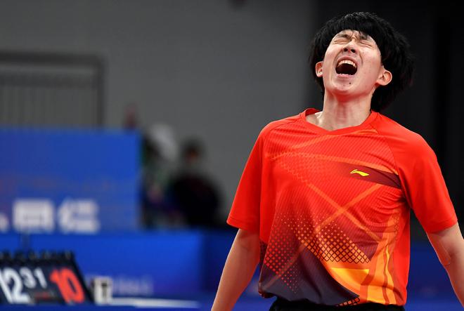 伤拉低掘金 伤拉低掘金