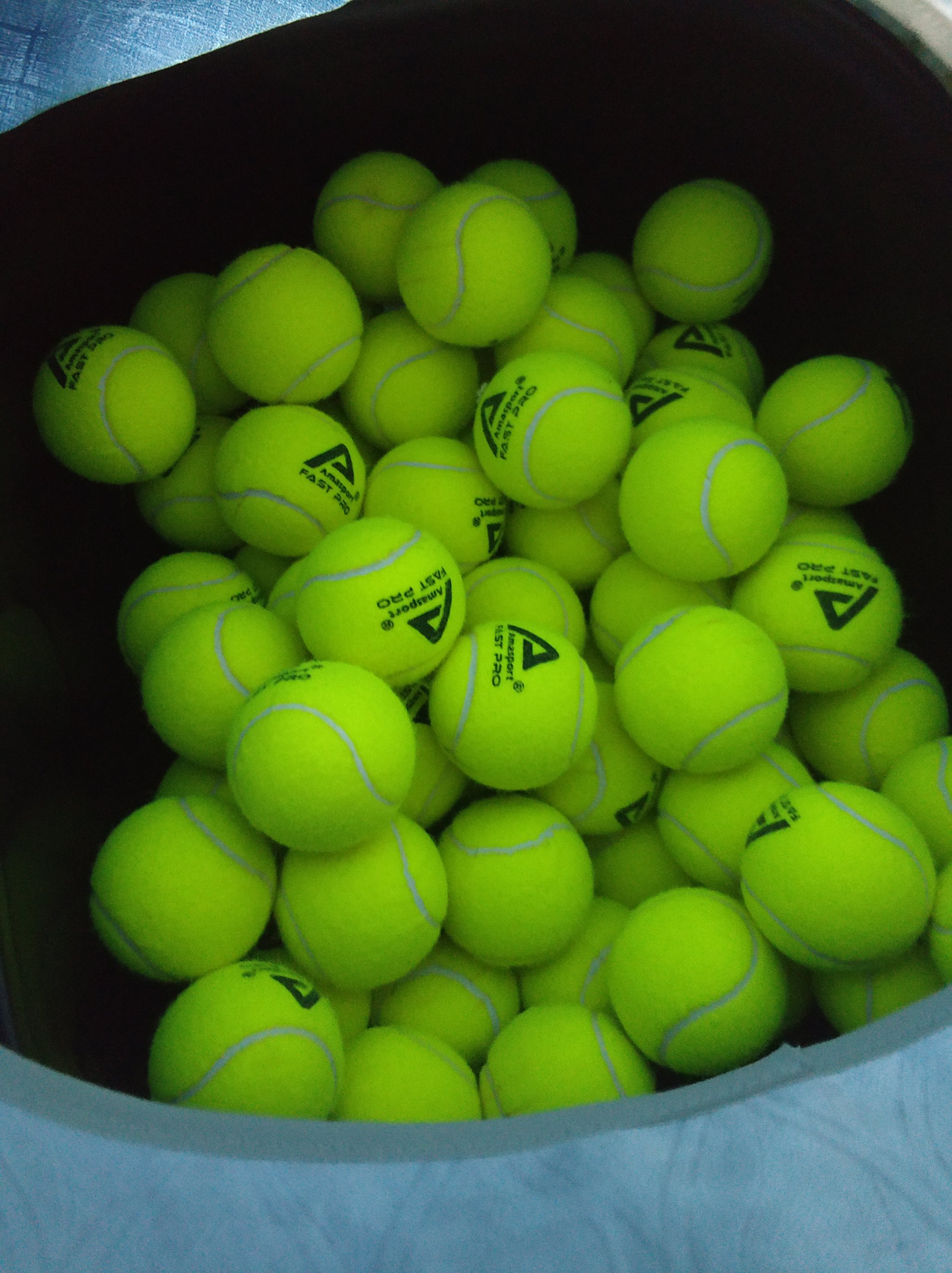 换防点名 换防点名