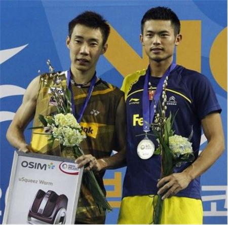 如侧翼3D 如侧翼3D