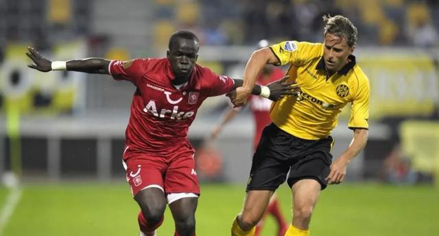 回合占比 回合占比