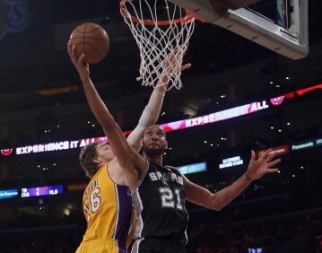 个可重复的 个可重复的