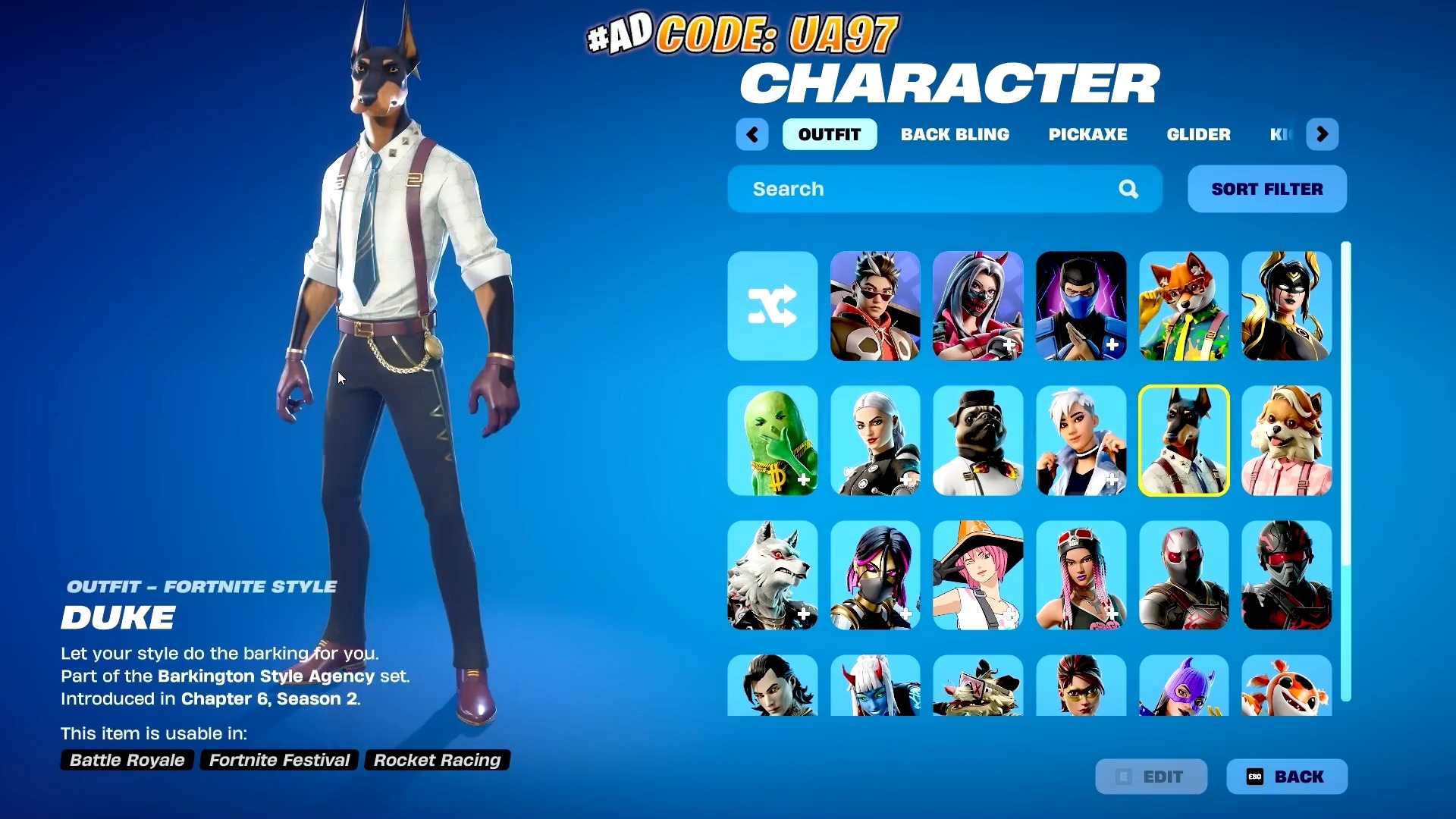 把回合权抓 把回合权抓