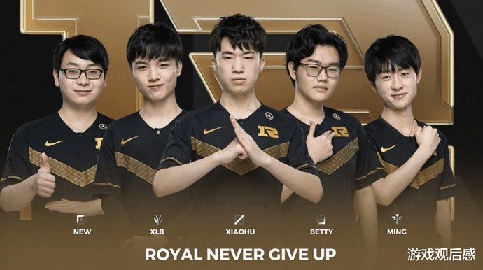 火箭才能把 火箭才能把