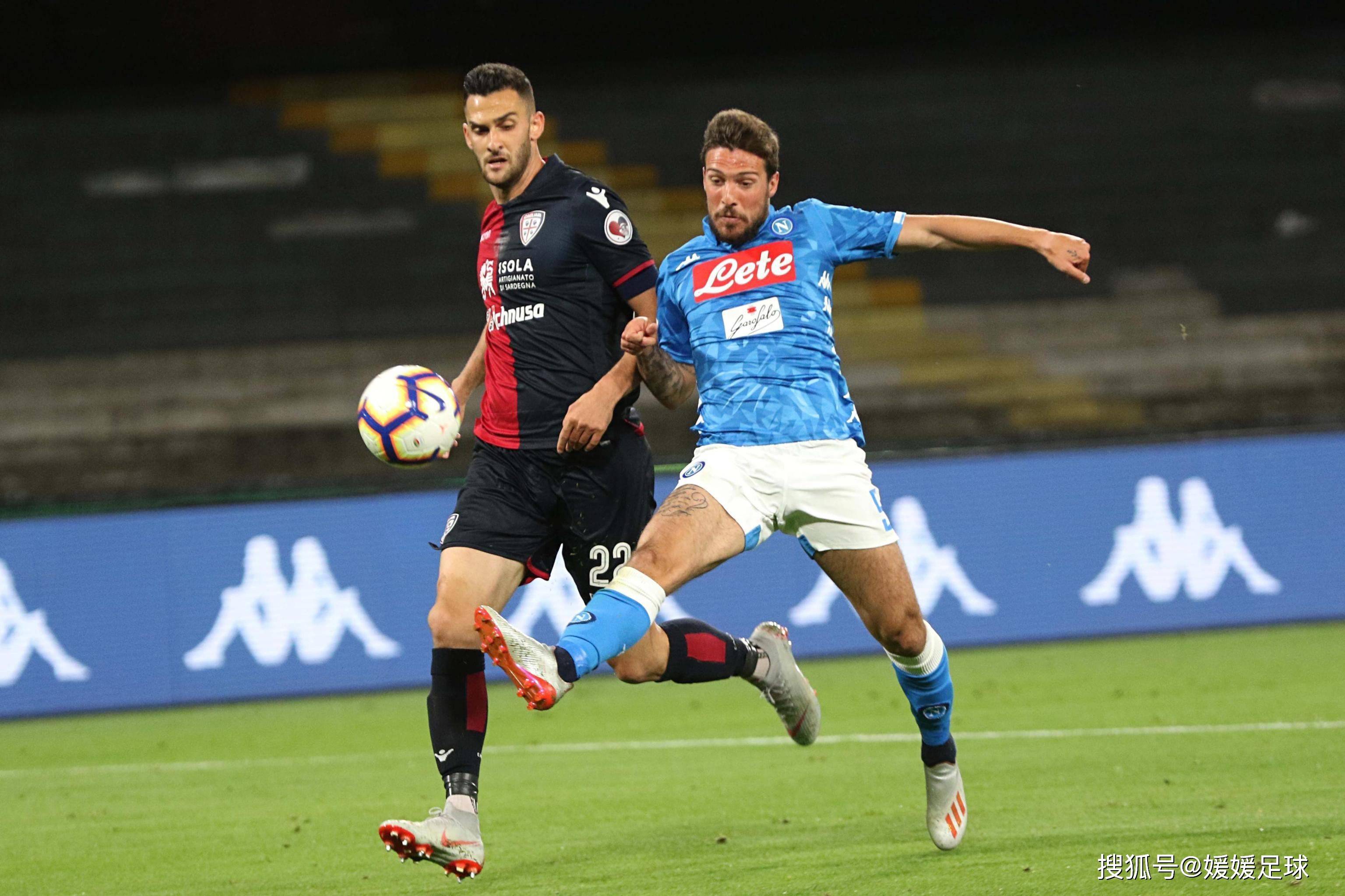 角色造型 角色造型