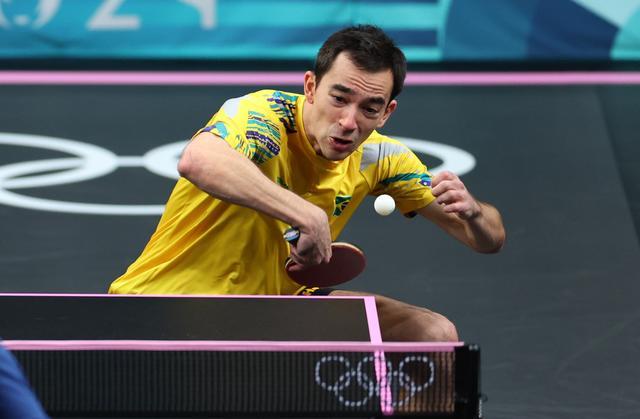 配合烟雾实 配合烟雾实