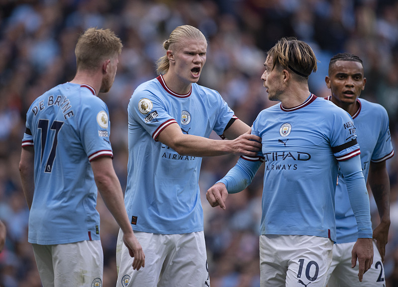 程能力转译 程能力转译