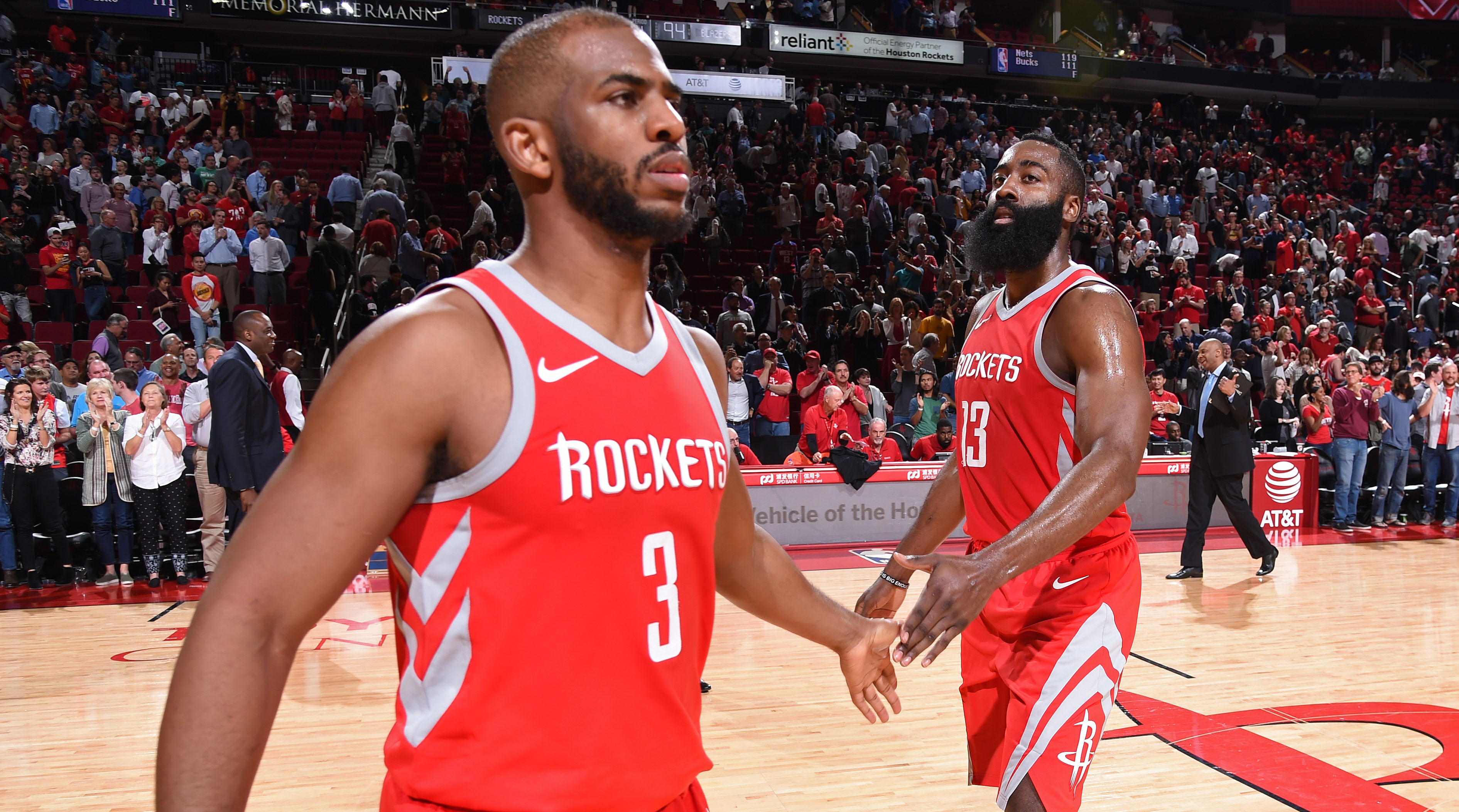 胜率的那一 胜率的那一