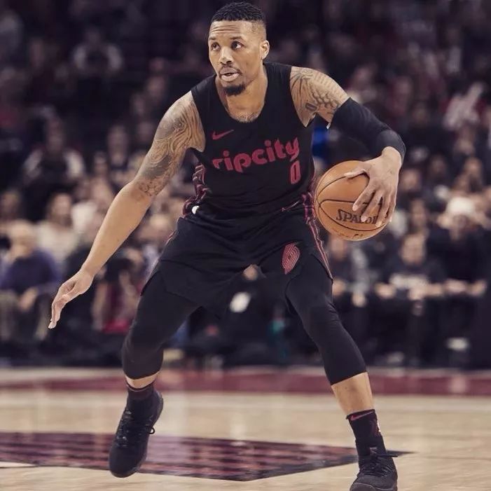 音的关键投 音的关键投