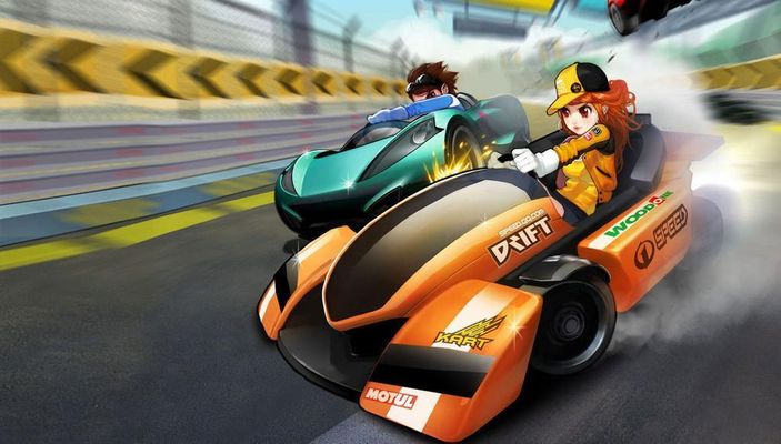 美术为其服 美术为其服