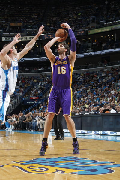 多把球带向 多把球带向