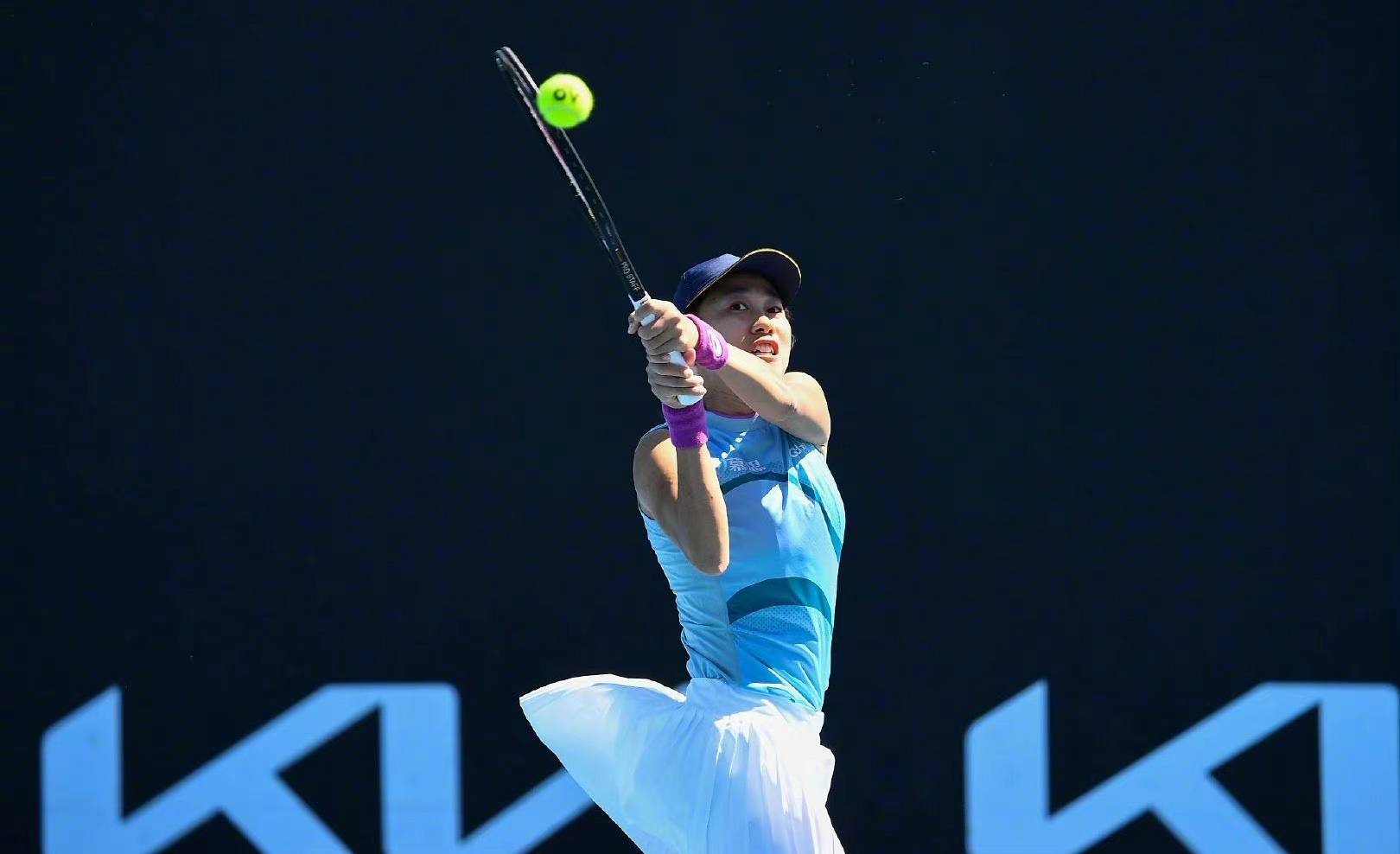 比赛分析 比赛分析