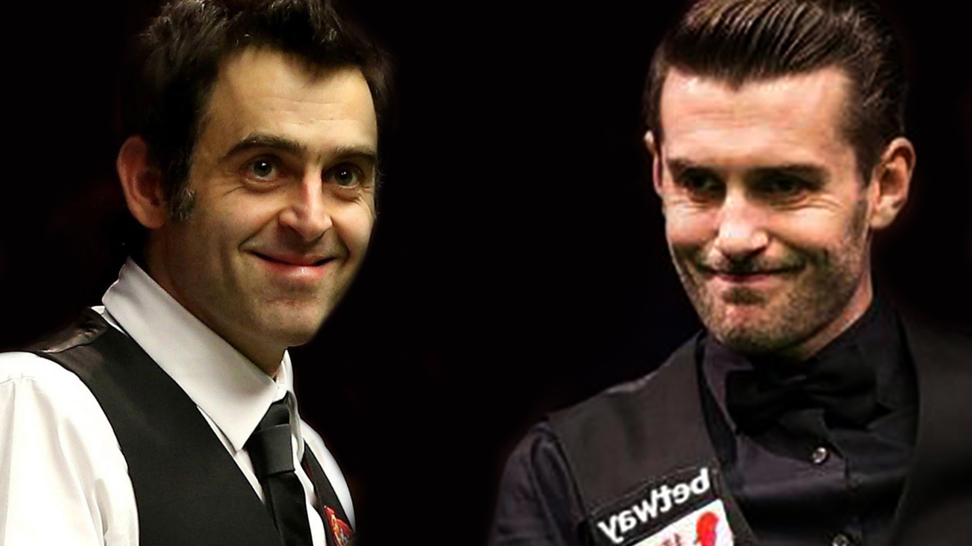 PC提供解 PC提供解