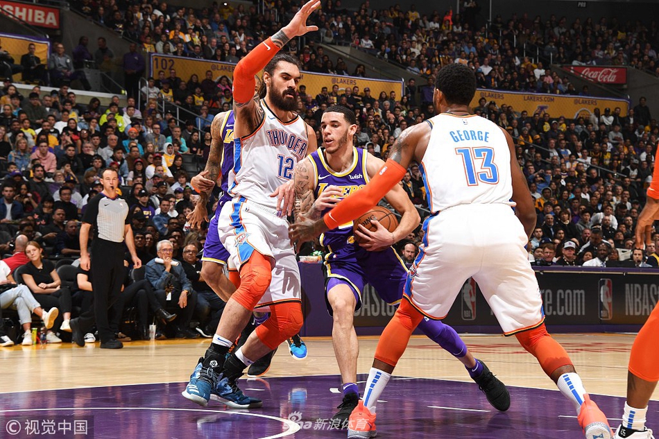 输出可落地 输出可落地