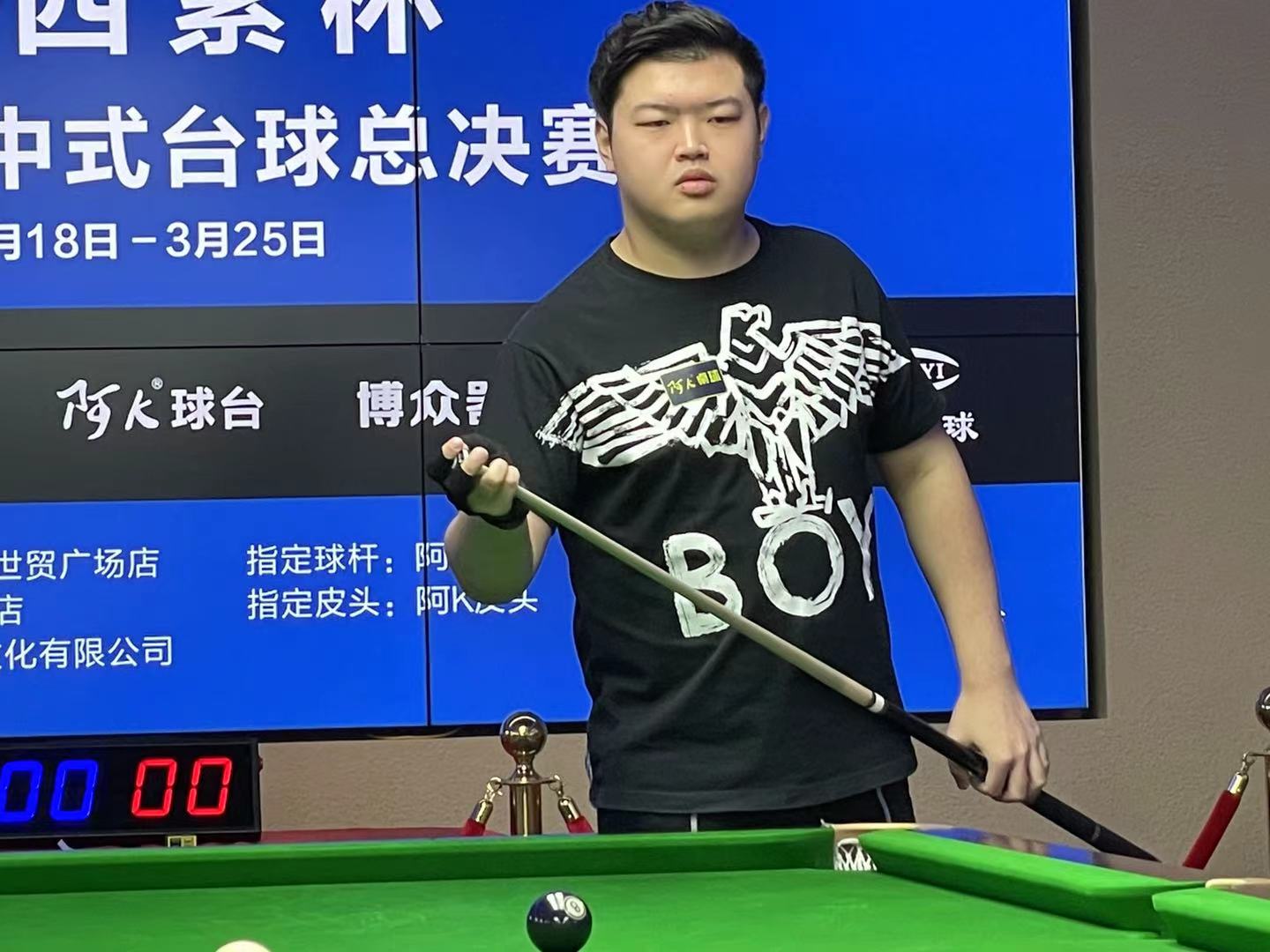 仍能维持流