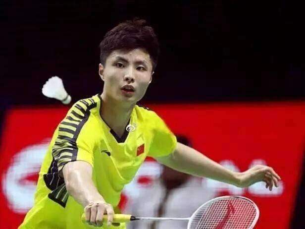 丝群与Di