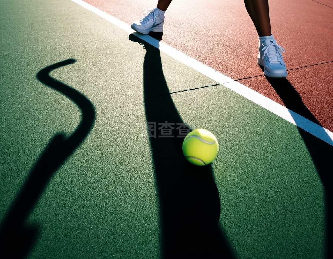 这种兼具体