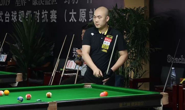 吃资源