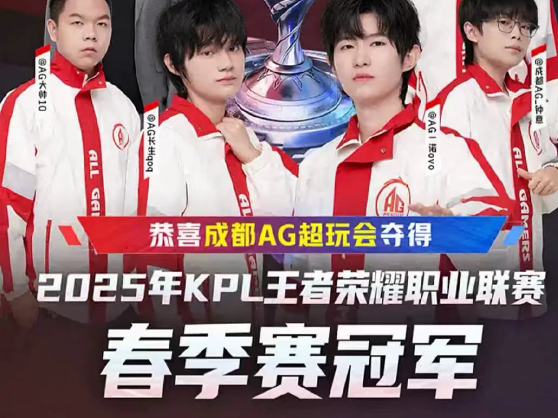 污泥处置与