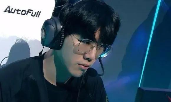 大谷翔平单
